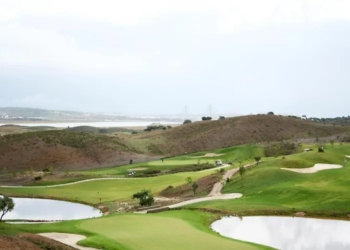 Casa3_praia_beach_house דירה פורטימאו